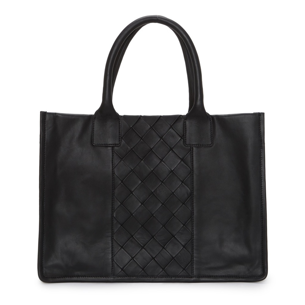Vince Camuto bag